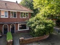 Hobbemastraat 49, 8932 LA Leeuwarden