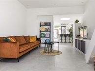 Popelmanslaan 14, 1814 BB Alkmaar