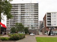 De Marke 122, 9203 DX Drachten