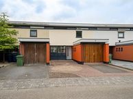 Herman Teirlinckstraat 6, 1321 AG Almere