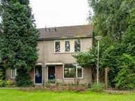 Paltrokmolen 2, 1444 GH Purmerend