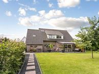 Tulpstraat 16, 4569 BA Graauw