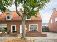 Beukenlaan 16, 9674 CC Winschoten