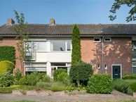 Alexanderstraat 36, 5583 BK Waalre