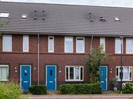 Annie M.G. Schmidthof 5, 6515 XB Nijmegen