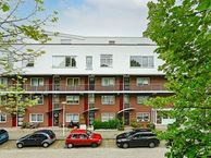 Henegouwenstraat 46, 1066 DG Amsterdam