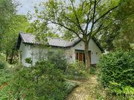 Ridder Robertlaan 24, 6865 BS Doorwerth