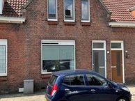 Waterstraat 93, 4702 TT Roosendaal