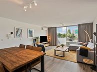 Beethovengaarde 225, 5344 CR Oss