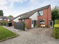 Groenendael 4, 8271 EA IJsselmuiden