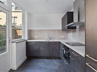 Batterijstraat 14, 6211 SH Maastricht