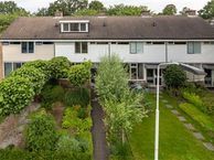 Swammerdamlaan 36, 7002 HS Doetinchem