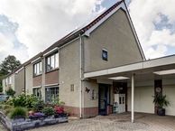 Vuurvlinder 7, 3892 GC Zeewolde