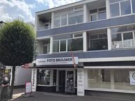 Laanstraat 63 C, 3743 BB Baarn