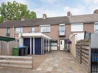 Briellehof 6, 6843 NL Arnhem