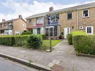 Ceintuurbaan West 37, 9301 CN Roden