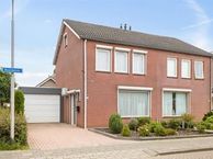 Noordeinde 23, 4714 GG Sprundel