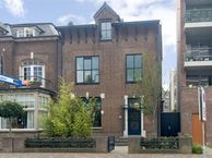 Kerkewijk 45, 3901 EB Veenendaal