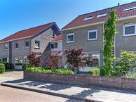 Bluesdreef 15, 3845 BS Harderwijk