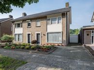 Kommerstraat 30, 5712 XV Someren