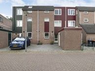 Rudyard Kipling-erf 176, 3315 AG Dordrecht