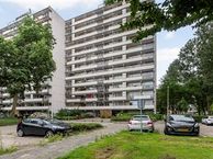 Akkerwinde 140, 2906 XH Capelle aan den IJssel