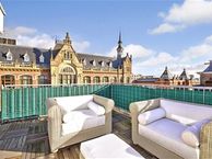 Van Baerlestraat 38 II/III, 1071 AZ Amsterdam