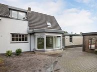 Hoofdweg 144 a, 7782 PV De Krim