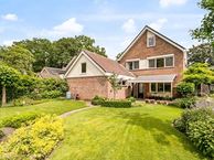 Schubertstraat 6, 7582 EK Losser