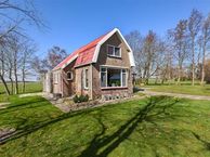 Vierhuisterweg 19, 8507 CG Rohel