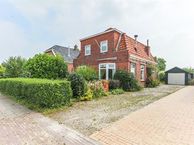 Bouwerschapweg 24, 9791 TH Ten Boer