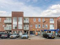 De Smidse 46, 2841 XW Moordrecht