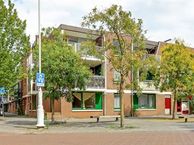 Adrichemstraat 15, 1013 DR Amsterdam