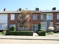 Welsh Divisionstraat 4, 5521 VK Eersel