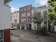 Driekoningendwarsstraat 34 2, 6828 EH Arnhem