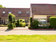 Aaltje Noordewierstraat 40, 7558 JH Hengelo (OV)