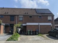 Boekweitdreef 64, 7006 LE Doetinchem