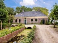 Hellingwal 1, 9649 JK Muntendam