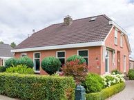 Runde ZZ 31 ZZ, 7881 HM Emmer-Compascuum