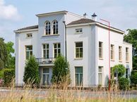 Benedendorpsweg 210, 6862 WS Oosterbeek