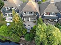 de Gildekamp 1151, 6545 LG Nijmegen