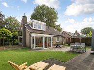 Heesterbos 14, 4847 CX Teteringen