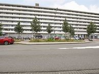 Postjesweg 341, 1062 JS Amsterdam