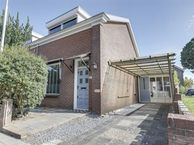 Hogeweidseweg 46, 4001 GN Tiel