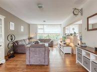 Dr Augustijnlaan 55, 2283 CB Rijswijk (ZH)