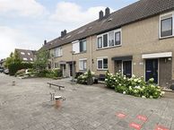 Aletta Jacobs-erf 138, 3315 EH Dordrecht