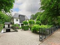 Prof. Lorentzlaan 30, 3701 CD Zeist