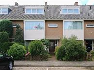Dr. Peter van Anrooijstraat 21, 2631 AS Nootdorp
