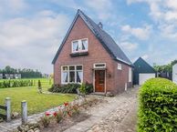 Jan Schotanuswei 9, 8567 LA Oudemirdum