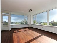 Noordsingel 188, 3032 BL Rotterdam